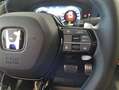 Honda Prelude 2.0 i-MMD 184ch e:HEV Advance Standard Blau - thumbnail 23
