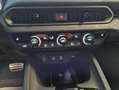 Honda Prelude 2.0 i-MMD 184ch e:HEV Advance Standard Blau - thumbnail 20