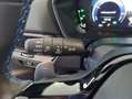 Honda Prelude 2.0 i-MMD 184ch e:HEV Advance Standard Blau - thumbnail 33