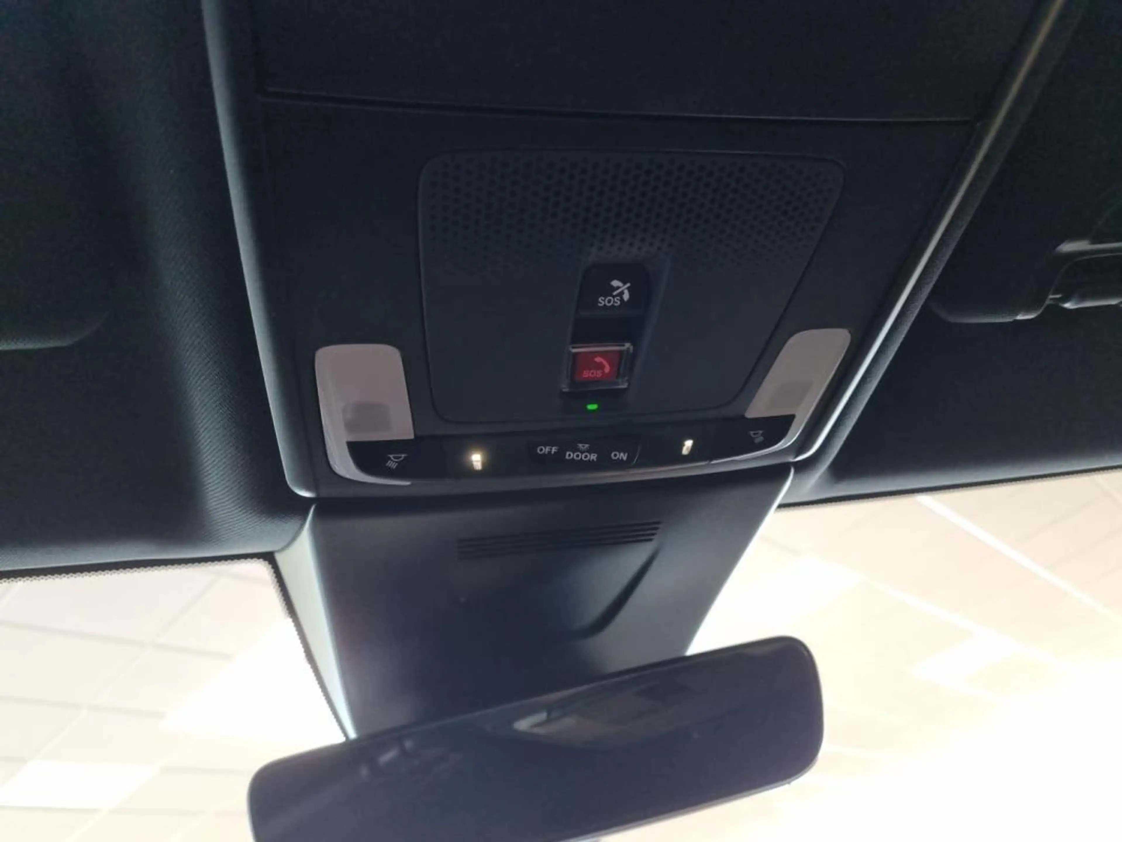 Honda Prelude 2.0 i-MMD 184ch e:HEV Advance Standard — photo 40