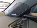 Honda Prelude 2.0 i-MMD 184ch e:HEV Advance Standard Blau - thumbnail 19