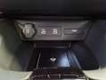 Honda Prelude 2.0 i-MMD 184ch e:HEV Advance Standard Blau - thumbnail 39
