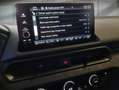 Honda Prelude 2.0 i-MMD 184ch e:HEV Advance Standard Blau - thumbnail 37