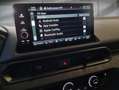 Honda Prelude 2.0 i-MMD 184ch e:HEV Advance Standard Blau - thumbnail 38