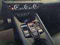 Honda Prelude 2.0 i-MMD 184ch e:HEV Advance Standard Blau - thumbnail 18