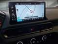 Honda Prelude 2.0 i-MMD 184ch e:HEV Advance Standard Blau - thumbnail 15