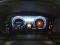 Honda Prelude 2.0 i-MMD 184ch e:HEV Advance Standard Blau - thumbnail 25