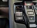 Honda Prelude 2.0 i-MMD 184ch e:HEV Advance Standard Blau - thumbnail 24