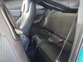 Honda Prelude 2.0 i-MMD 184ch e:HEV Advance Standard Blau - thumbnail 11