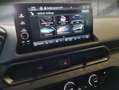 Honda Prelude 2.0 i-MMD 184ch e:HEV Advance Standard Blau - thumbnail 35