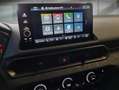 Honda Prelude 2.0 i-MMD 184ch e:HEV Advance Standard Blau - thumbnail 17