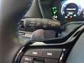 Honda Prelude 2.0 i-MMD 184ch e:HEV Advance Standard Blau - thumbnail 32