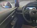 Honda Prelude 2.0 i-MMD 184ch e:HEV Advance Standard Blau - thumbnail 41