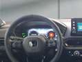 Honda Prelude 2.0 i-MMD 184ch e:HEV Advance Standard Blau - thumbnail 31