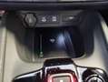 Honda Prelude 2.0 i-MMD 184ch e:HEV Advance Standard Blau - thumbnail 27