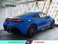 Honda Prelude 2.0 i-MMD 184ch e:HEV Advance Standard Blau - thumbnail 5