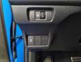Honda Prelude 2.0 i-MMD 184ch e:HEV Advance Standard Blau - thumbnail 29