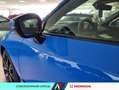 Honda Prelude 2.0 i-MMD 184ch e:HEV Advance Standard Blau - thumbnail 6