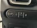 Kia Ceed / cee'd 1.5 T-GDI DCT7 Ultimate Edition*Style JBL* Weiß - thumbnail 15