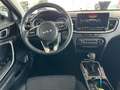Kia Ceed / cee'd 1.5 T-GDI DCT7 Ultimate Edition*Style JBL* Weiß - thumbnail 9