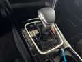 Kia Ceed / cee'd 1.5 T-GDI DCT7 Ultimate Edition*Style JBL* Weiß - thumbnail 12