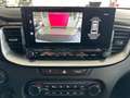 Kia Ceed / cee'd 1.5 T-GDI DCT7 Ultimate Edition*Style JBL* Weiß - thumbnail 14