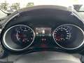 Kia Ceed / cee'd 1.5 T-GDI DCT7 Ultimate Edition*Style JBL* Weiß - thumbnail 11