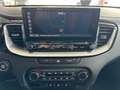 Kia Ceed / cee'd 1.5 T-GDI DCT7 Ultimate Edition*Style JBL* Weiß - thumbnail 13
