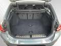 BMW 330 i xDrive Touring M Sport|Stop&Go|HiFi|18"LMR|Parka Grau - thumbnail 15