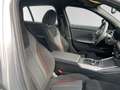 BMW 330 i xDrive Touring M Sport|Stop&Go|HiFi|18"LMR|Parka Grau - thumbnail 9