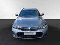 BMW 330 i xDrive Touring M Sport|Stop&Go|HiFi|18"LMR|Parka Grau - thumbnail 6