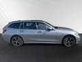 BMW 330 i xDrive Touring M Sport|Stop&Go|HiFi|18"LMR|Parka Grau - thumbnail 2