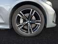 BMW 330 i xDrive Touring M Sport|Stop&Go|HiFi|18"LMR|Parka Grau - thumbnail 5