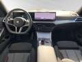 BMW 330 i xDrive Touring M Sport|Stop&Go|HiFi|18"LMR|Parka Grau - thumbnail 10