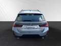BMW 330 i xDrive Touring M Sport|Stop&Go|HiFi|18"LMR|Parka Grau - thumbnail 7