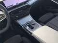 BMW 330 i xDrive Touring M Sport|Stop&Go|HiFi|18"LMR|Parka Grau - thumbnail 13
