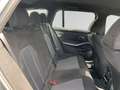 BMW 330 i xDrive Touring M Sport|Stop&Go|HiFi|18"LMR|Parka Grau - thumbnail 14