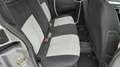 Fiat Qubo Qubo 1.4 8v natural power Dynamic 70cv E6 Plateado - thumbnail 13