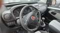 Fiat Qubo Qubo 1.4 8v natural power Dynamic 70cv E6 Plateado - thumbnail 7