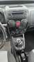 Fiat Qubo Qubo 1.4 8v natural power Dynamic 70cv E6 Plateado - thumbnail 8