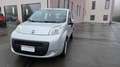 Fiat Qubo Qubo 1.4 8v natural power Dynamic 70cv E6 Plateado - thumbnail 3