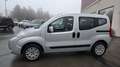 Fiat Qubo Qubo 1.4 8v natural power Dynamic 70cv E6 Plateado - thumbnail 2