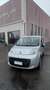 Fiat Qubo Qubo 1.4 8v natural power Dynamic 70cv E6 Plateado - thumbnail 1