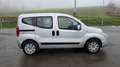 Fiat Qubo Qubo 1.4 8v natural power Dynamic 70cv E6 Argento - thumbnail 6