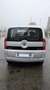 Fiat Qubo Qubo 1.4 8v natural power Dynamic 70cv E6 Plateado - thumbnail 5