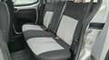 Fiat Qubo Qubo 1.4 8v natural power Dynamic 70cv E6 Plateado - thumbnail 12