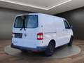 Volkswagen T6 Transporter T5 2.0 TDI Kasten Weiß - thumbnail 5