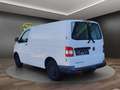 Volkswagen T6 Transporter T5 2.0 TDI Kasten Weiß - thumbnail 3
