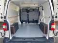 Volkswagen T6 Transporter T5 2.0 TDI Kasten Weiß - thumbnail 18