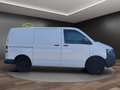 Volkswagen T6 Transporter T5 2.0 TDI Kasten Weiß - thumbnail 6
